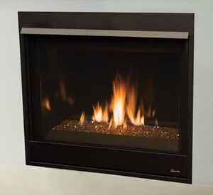 DRC3535-B